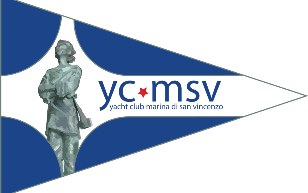 ASSEMBLEA SOCI YCMSV 2017