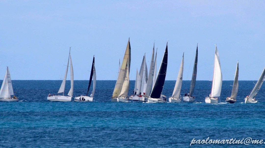 Concluso il Campionato Invernale 2017/2018