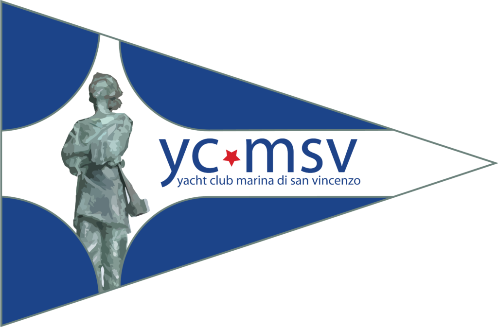 QUOTA SOCIALE 2020 YCMSV