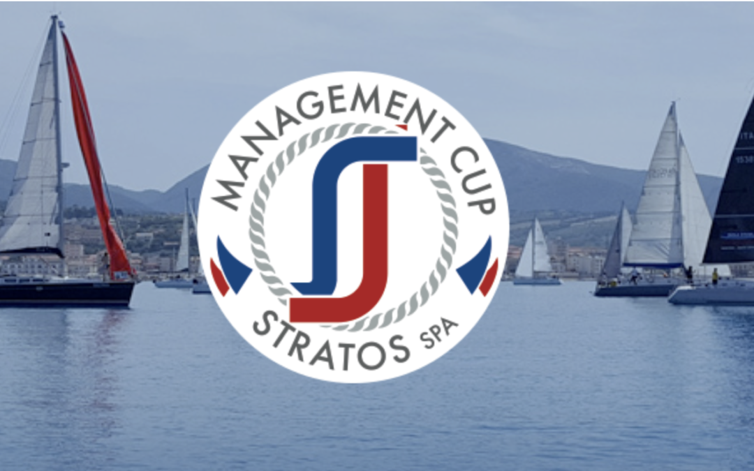 STRATOS MANAGEMENT CUP