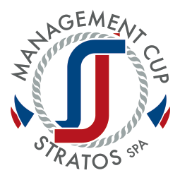 stratos management cup