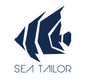 sea tailor