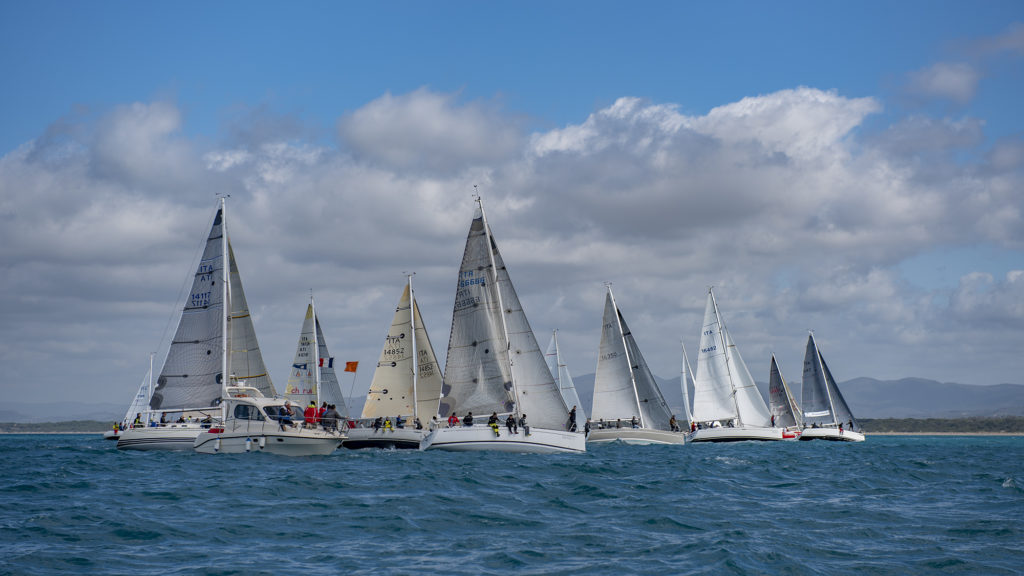 campionato invernale